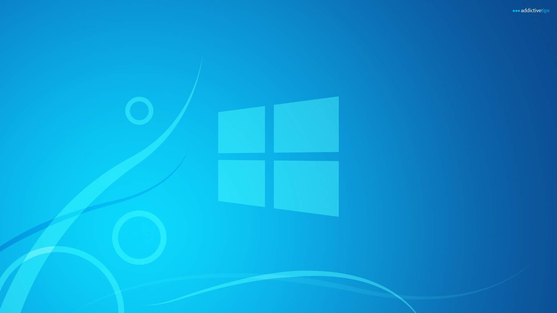 Installing Windows 8 on Windows 7 via Parallels